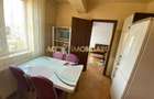2 Camere de inchiriat | Colentina | Centrala | Parcare| Pet friendly - 5