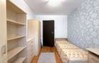 3 camere | 2 bai | centrala proprie | parcare Mosilor-Obor - 9