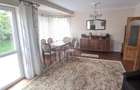 Casă de închiriat, 5 camere, 160 mp, Mănăștur zona Câmpului - 4
