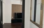 Theodor Pallady | 2 Camere | Centrala | Parcare - 12