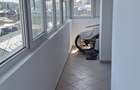 Apartament 4 camere | De Vanzare | Amzei | Romana - 14