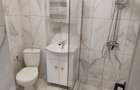 APARTAMENT DE VANZARE, 2 CAMERE  MOBILAT LUX. - 3