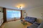Apartament cu 3 camere, Decomandat, situat in cartierul Gheorgheni! - 2