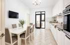 LUX Vila cu parc privat 1.250mp, spa, barbeque, privelisti pretioase, Rasnov - 4