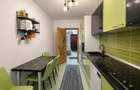 Apartament 3 camere decomandat - Mobilat și utilat - Popești Leordeni - 4