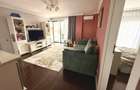 Apartament 2 camere, superfinisat, Buna Ziua, Parcare si Boxa incluse - 3