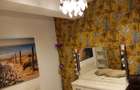 Apartament 2 camere - 11