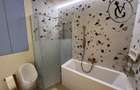 Apartament 4 camere | Șoseaua Nordului | 2 parcări subterane - 19