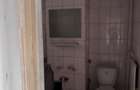 Vand ap zona bd unirii lucian blaga alba iulia, 3 cam, 2 bai, 2 debarale, 90mp - 2