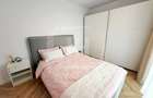 Apartament 2 camere, 51 mp, terasa, in complex premium! - 6