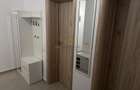 Apartament 2 camere, prima inchiriere, parcare + boxa, zona Rahova - 6