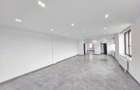 Spatiu comercial de inchiriat, finisat modern, parcari, Muncii - 1