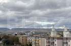 Locație excelenta: apartament 2 camere, 62 mp, zona Materna, Turda - 16