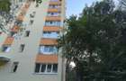 Apartament 2 camere | Complet renovat și utilat | Metrou Titan 700 m | - 14