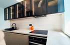 CORTINA ACADEMY  |  PRIMA INCHIRIERE |  2 CAMERE | ETAJ  10 |  URBAN LIFESTYLE | - 14