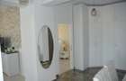 Apartament 2 camere deosebit, Centru, mobilat, centrala - 4
