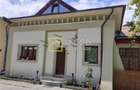 Casa de inchiriat in zona centrala a mun. Bacau, str.N. Titulescu - 1