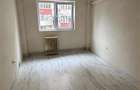 Apartament 4 camere Decomandat Sos. Berceni - 7
