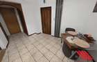 Ultracentral – Catedrala – 2 cam Decomandat – 330 euro - 9