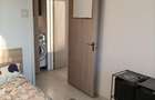 Apartament 3 camere Drumul Taberei - 3