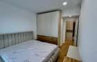 2 camere Pipera / Nusco City / Oregon Park - 5
