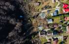Terenuri la marginea pădurii – Poiana Mărului, zonă superbă | Com 0% - 11