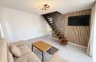 BG204-APARTAMENT 3 CAMERE PE 2 NIVELURI | GIROC | BLOC NOU 2025 - 3