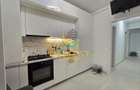 De vânzare – Apartament 4 camere Brâncoveanu – Str. Odei - 14