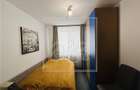 Apartament de vanzare in Sibiu-3 camere, balcon - Etaj 1/4 - Turnisor - 11