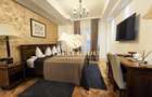-  Kiseleff - Clucerului -Apartament cu 3 camere - 3