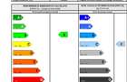 vila indiv smart,mob-util,5cam,3bai,2-4parc,teren456mp,com.Berceni - 6
