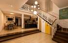 VILA IMPRESIONANTA / PROPRIETATE EXCLUSIVISTĂ - potential turistic si de afaceri - 11