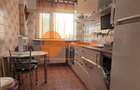 Apartament complet mobilat și utilat | Sebastian - 4