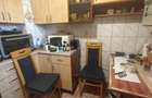 REA1023846 Apartament 3 camere I Titulescu - 13