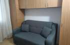 BROTACEI 2 CAMERE SEMI, 30 MP PRET 66500 EURO - 8