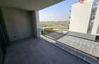 Apartament 2 camere, etaj intermediar, bloc nou, zona Torontalului - 8