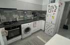 Apartament 3 camere spatios, etaj 3/5, zona Leroy Merlin - 5
