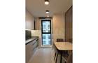 REA1028849 Apartament 2 Camere de Vanzare l Nusco l Complet Mobilat - 17