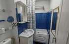 Drumul Taberei - Favorit, 3 camere, 2/10, mobilat, utilat complet, comision 0% - 9