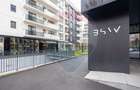 Apartament premium | 2 camere | BSW | Parcare subterana - 24