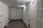 Spatiu de birou sau Xerox, 3 camere, Vasile Milea - 11