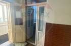 Cabinet medical - ultracentral - 3