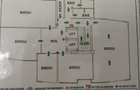 Spatii Birouri/ Policlinica/ Podul Inalt/ Ploiesti - 34