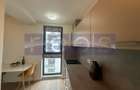 INCHIRIERE 2 CAMERE | HERASTRAU | 60 MP | LOC PARCARE | MOBILAT SI UTILAT - 16
