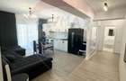 DE INCHIRIAT Apartament 3 camere CRYSTAL NORTH PIPERA-Loc Parcare - 8