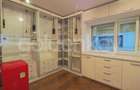 Vila moderna cu 5 camere langa parc - 11