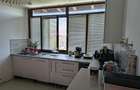 Apartament 4 camere, 100 mp – Giroc, zona Planetelor  - 7