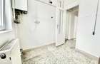 Apartament cu 2 camere decomandat - 45 mp - zona Dambovita - 9