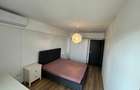 De vanzare! Apartament 2camere, D, capat Cug - 10