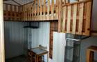 APARTAMENT CU 2 CAMERE IN DUMBRAVITA - 5